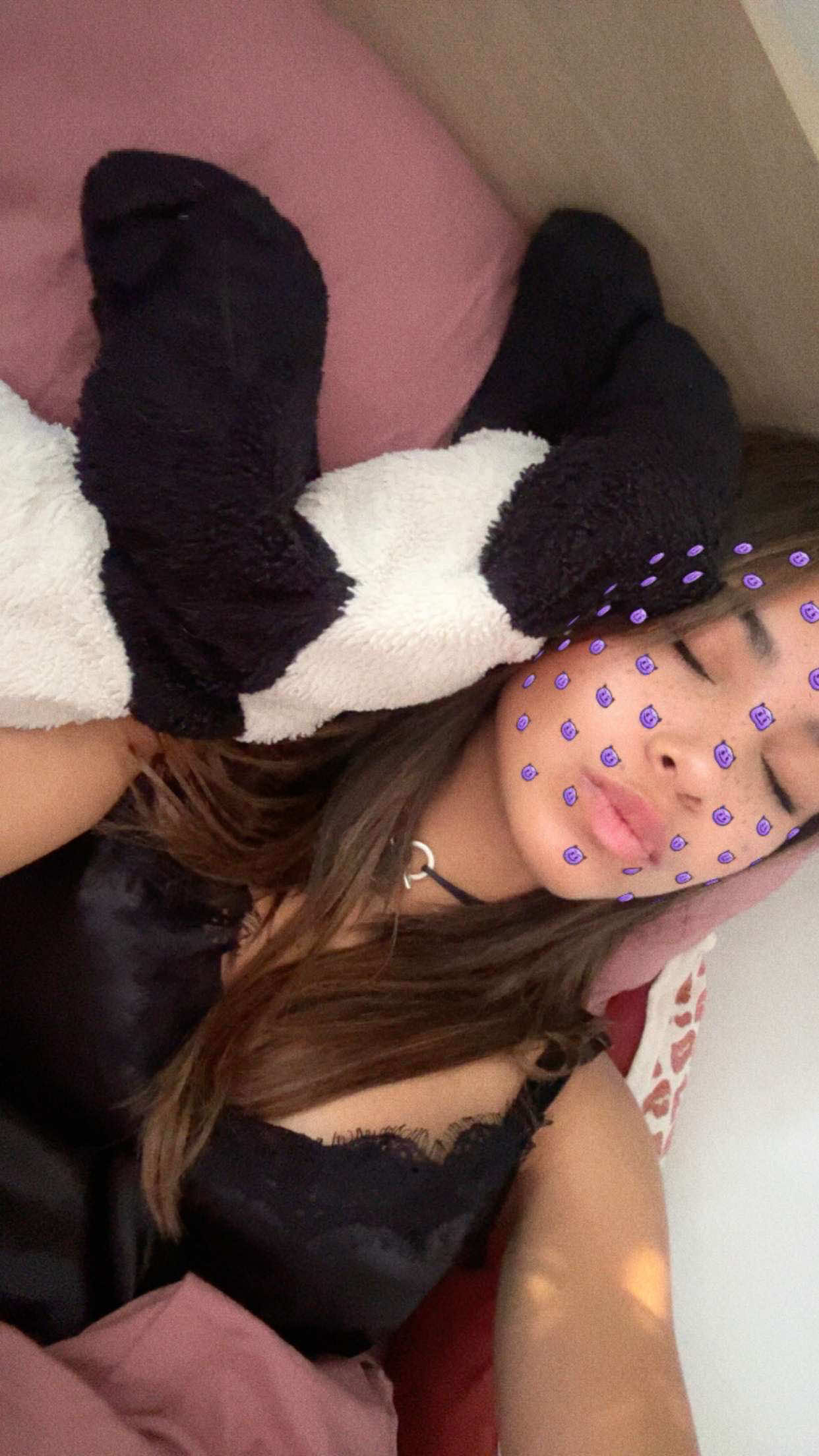 @ta&iuml;na ❤️&zwj;🔥❤️&zwj;🔥