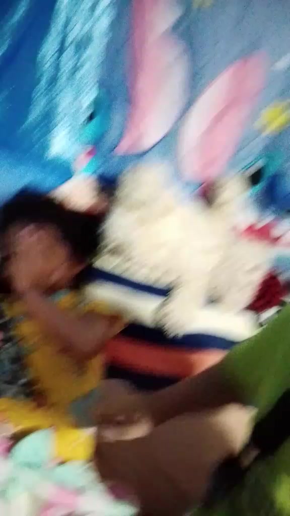 @Libra29