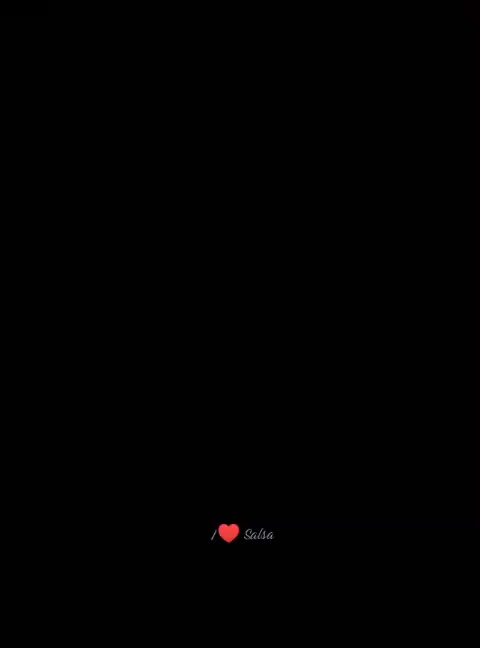 @๐'๐๐ถ๐๐ถ๐๐ถโ