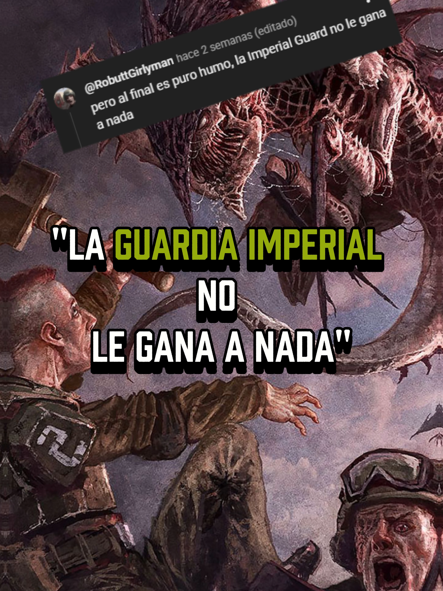 @SirPingurino
