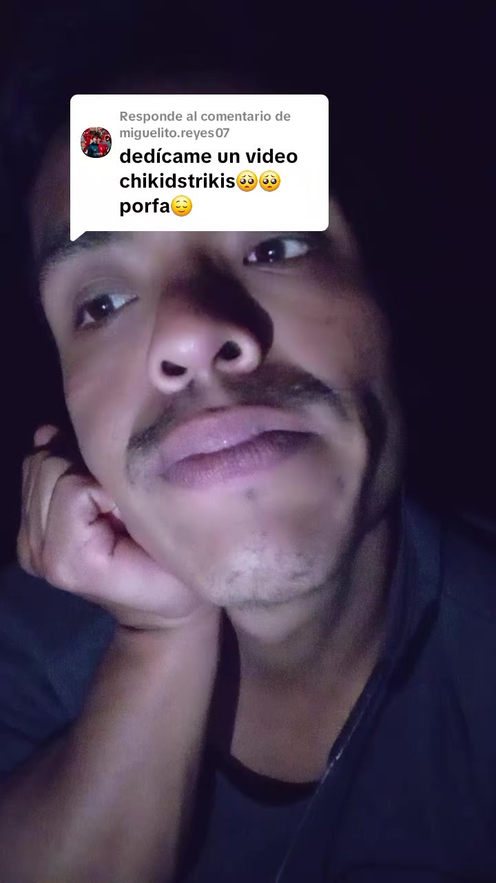 @famoso chiquitriquiz oficial🥰