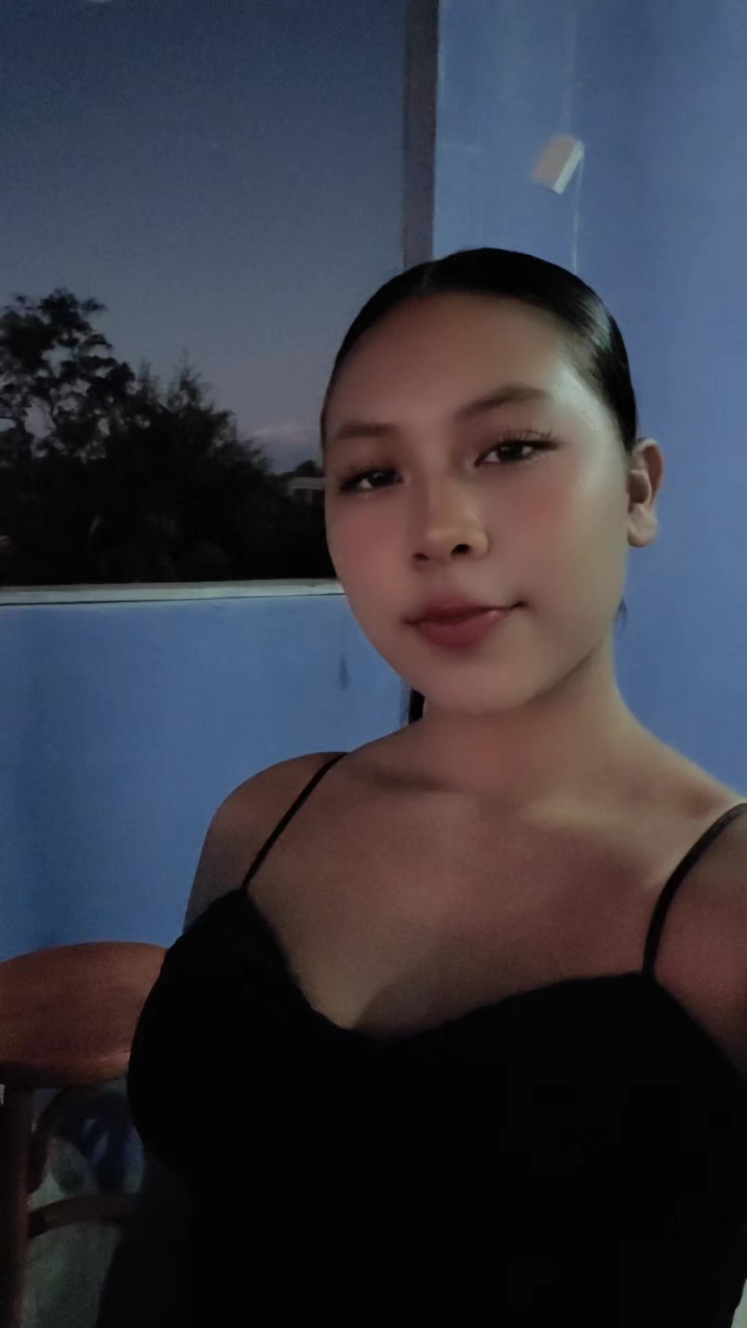 @𝐾𝑎𝑡𝑦_𝑆𝑎𝑛𝑐ℎ𝑥𝑧.👩🏾&zwj;🦱