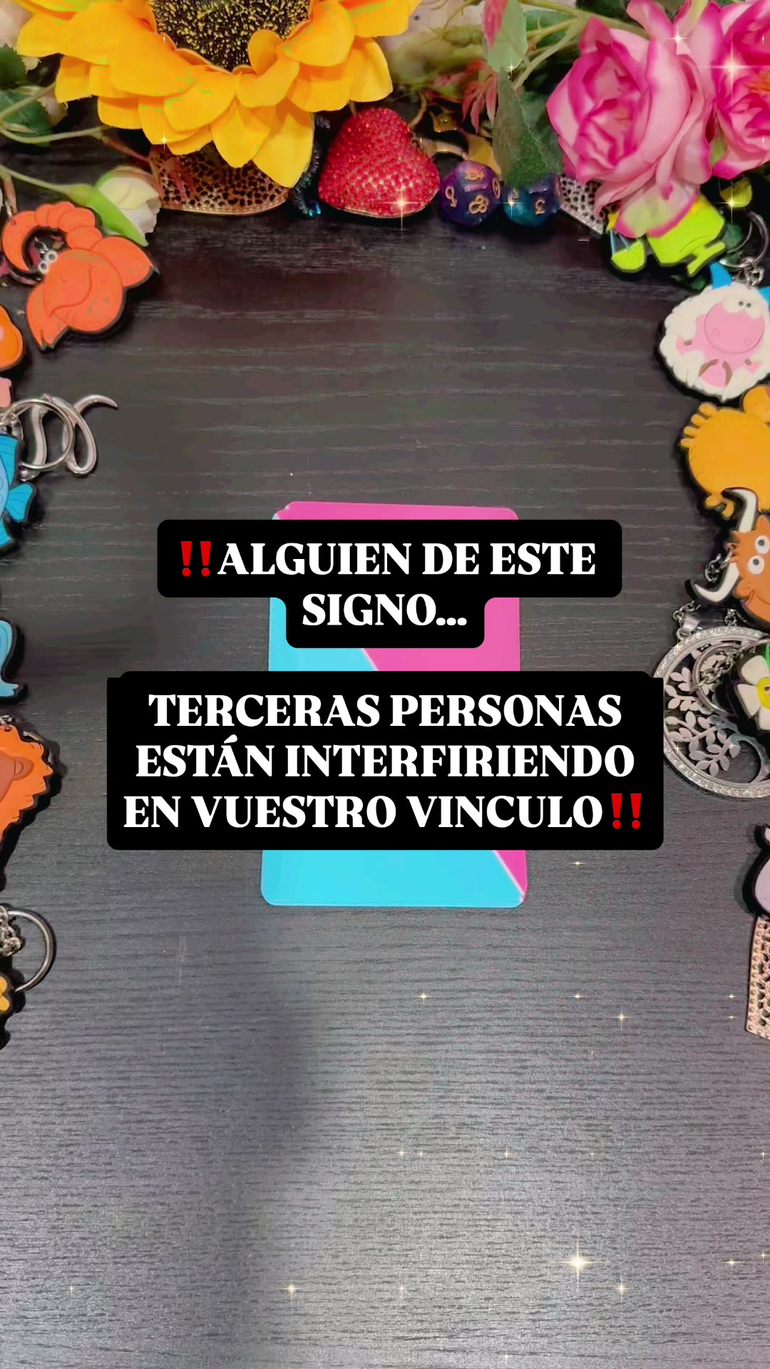 @Mayan ✨🃏🐲