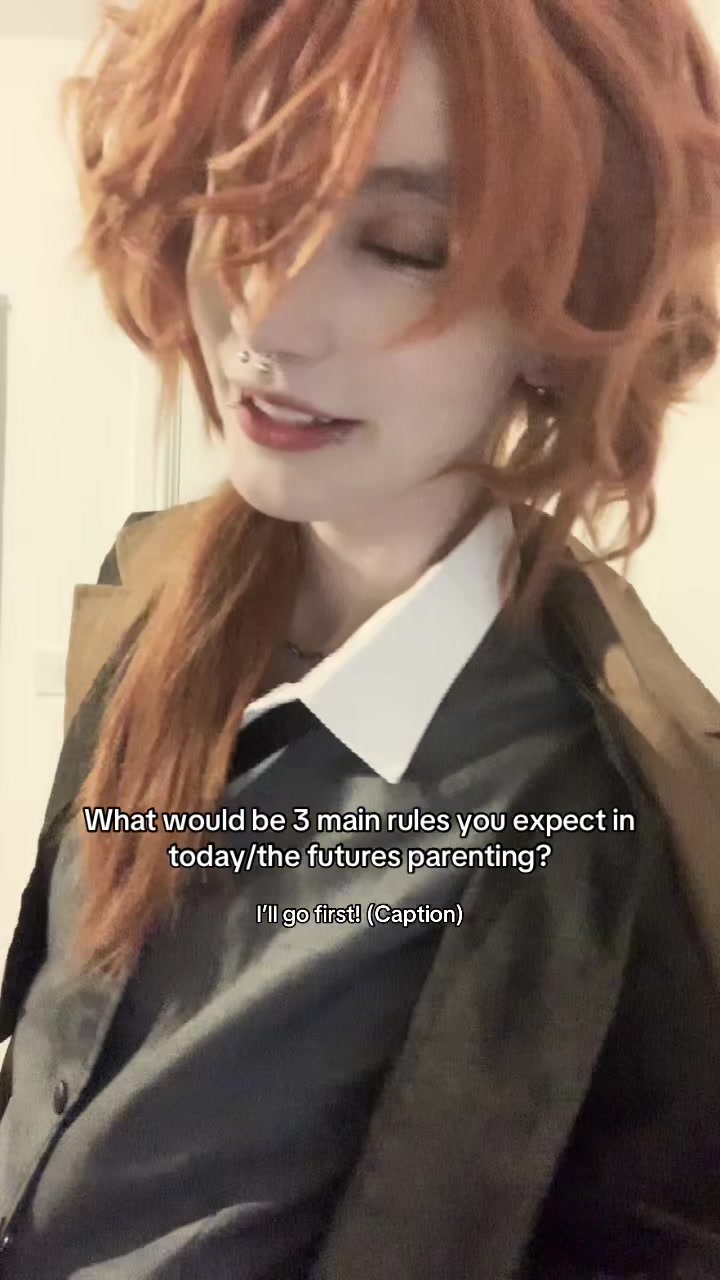 @Finleyyyy {🎒🌀- ⛑️🔪}