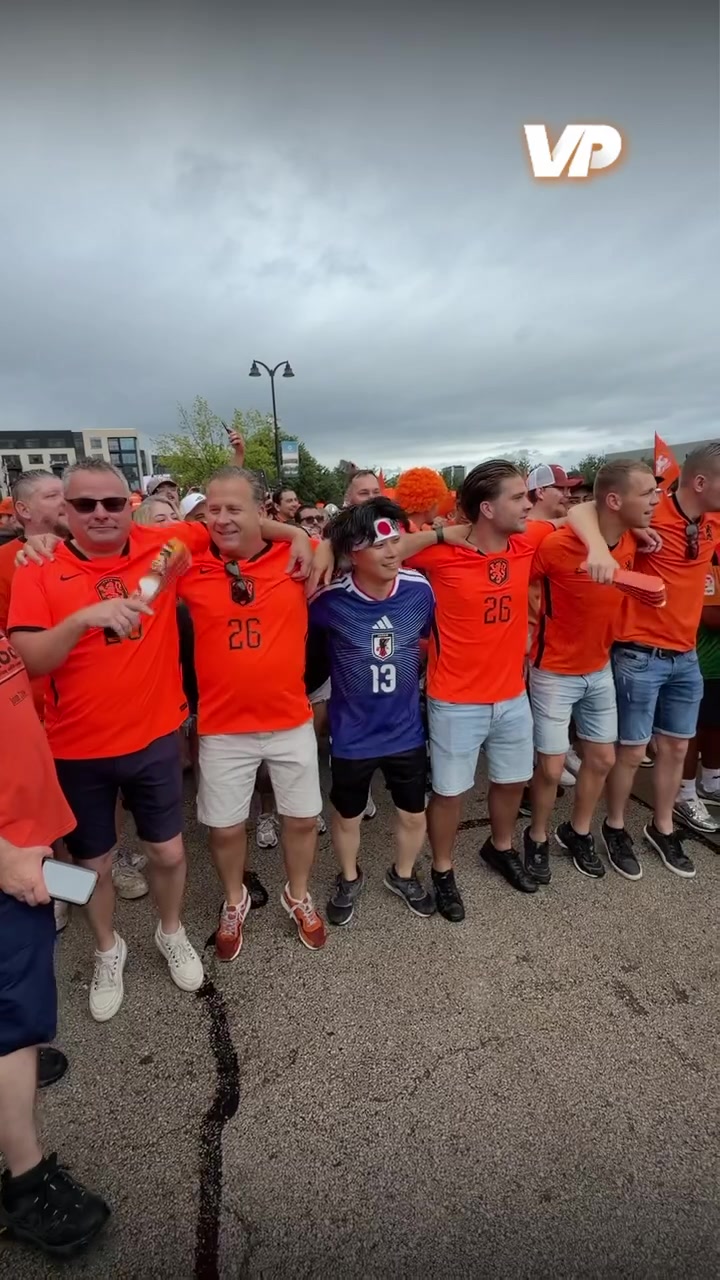 @voetbalprimeur