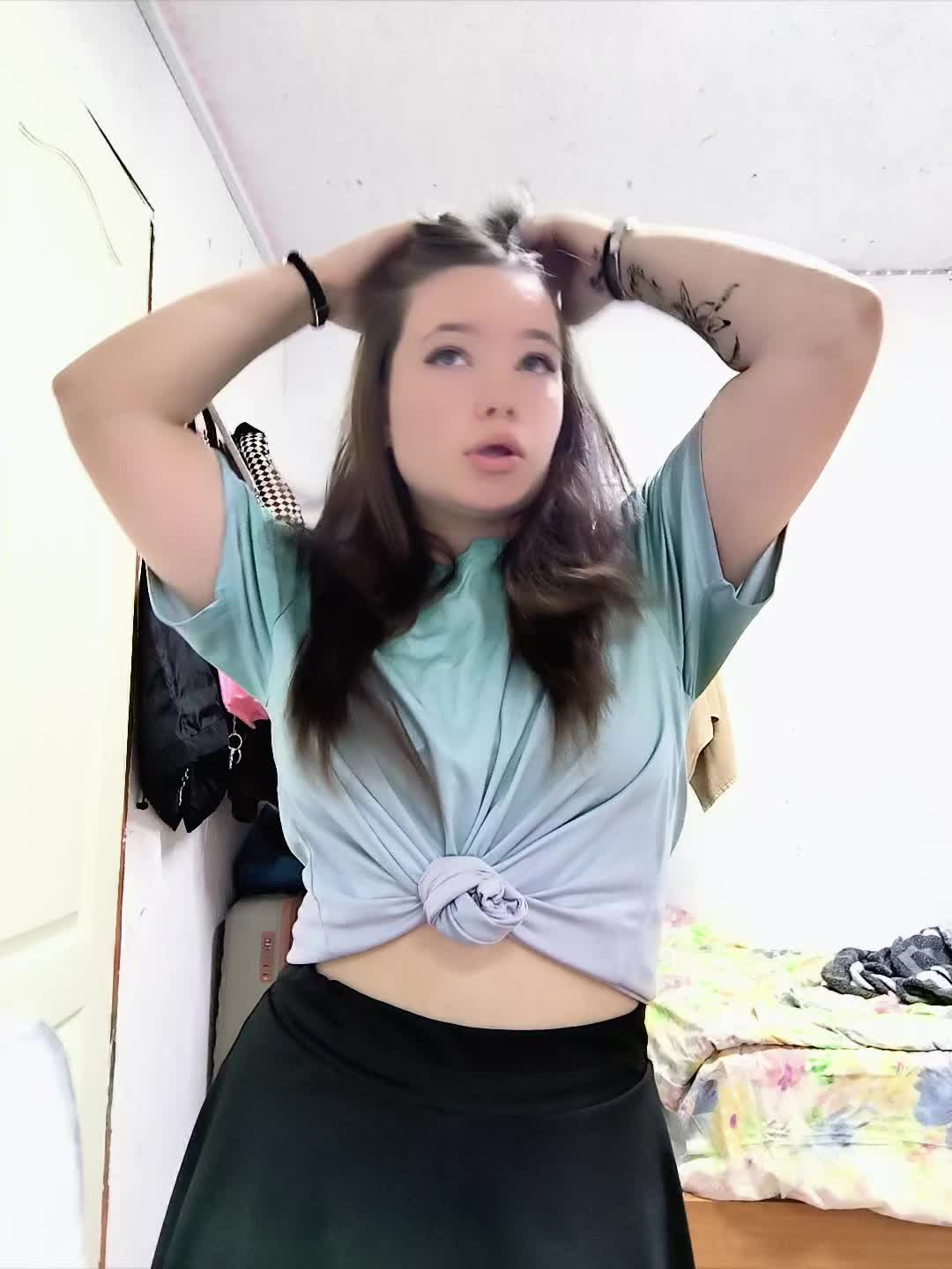 @xElka