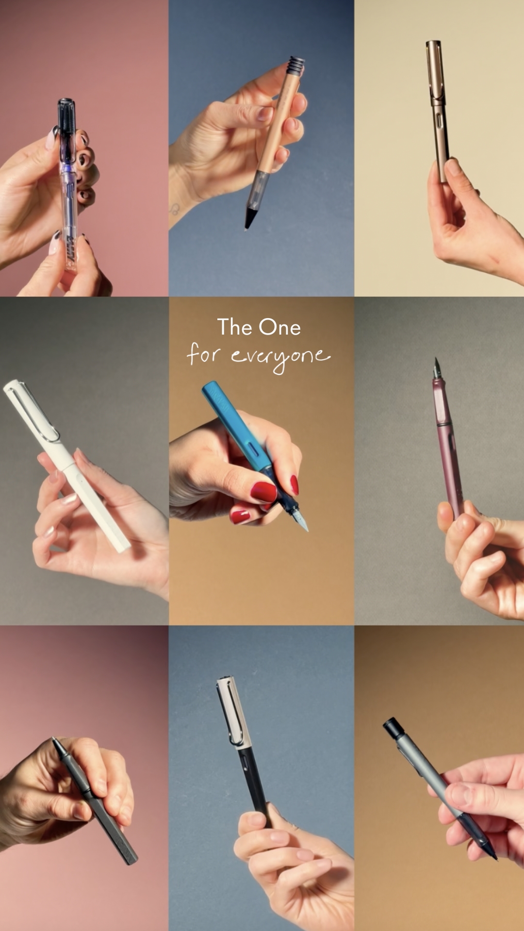 @LAMY_global