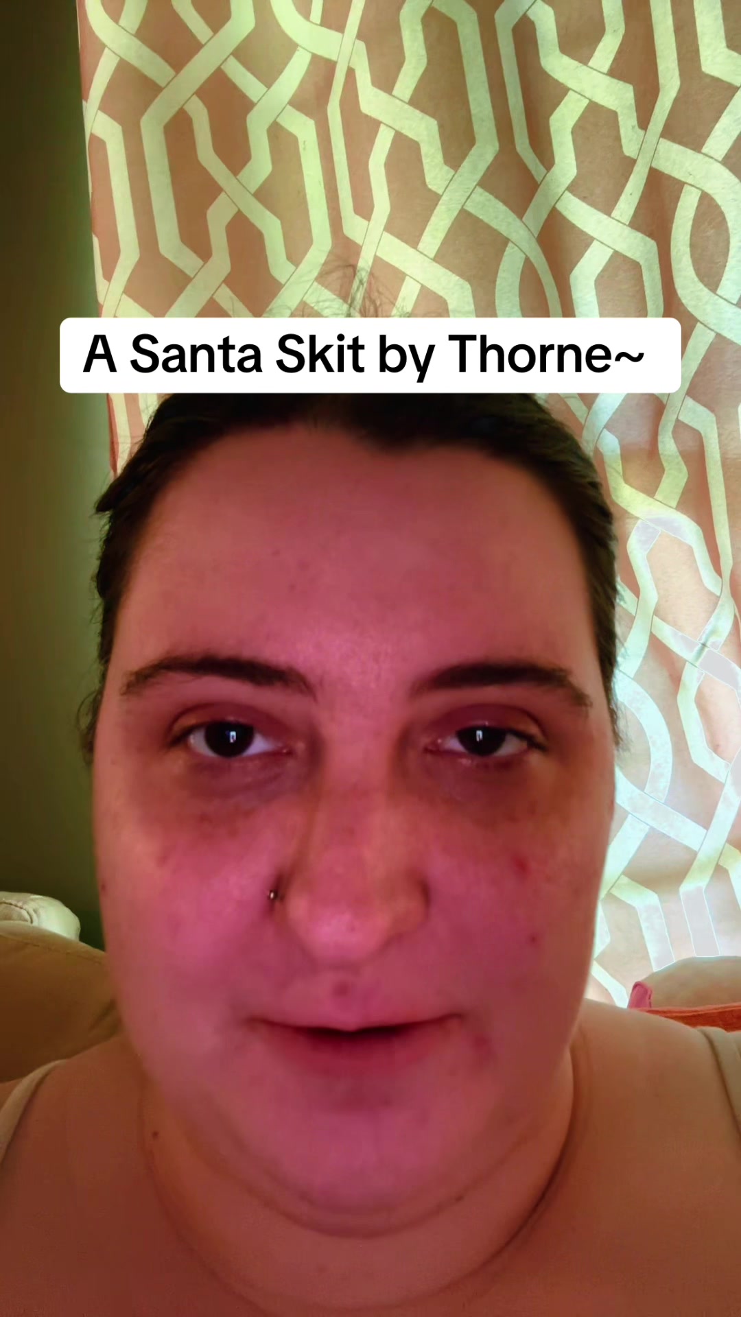 @Thorne ๐บ๐ฆ๐ต๐ธ ๐ณ๏ธ๐๐ณ๏ธโง๏ธ