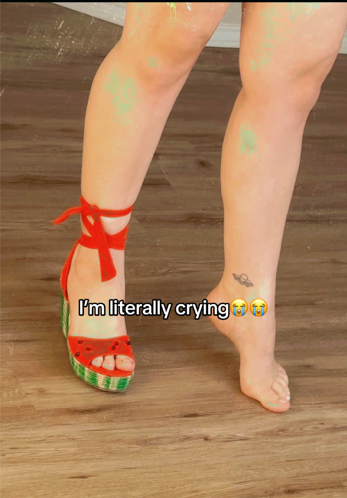 @โ๐ฌฟโงUsagiโง๐ฌพโ