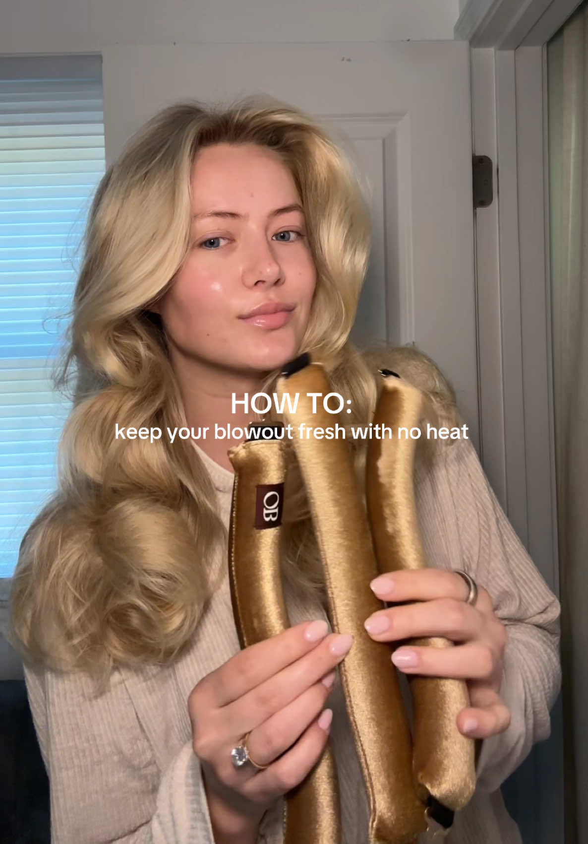 @jennaspalmer