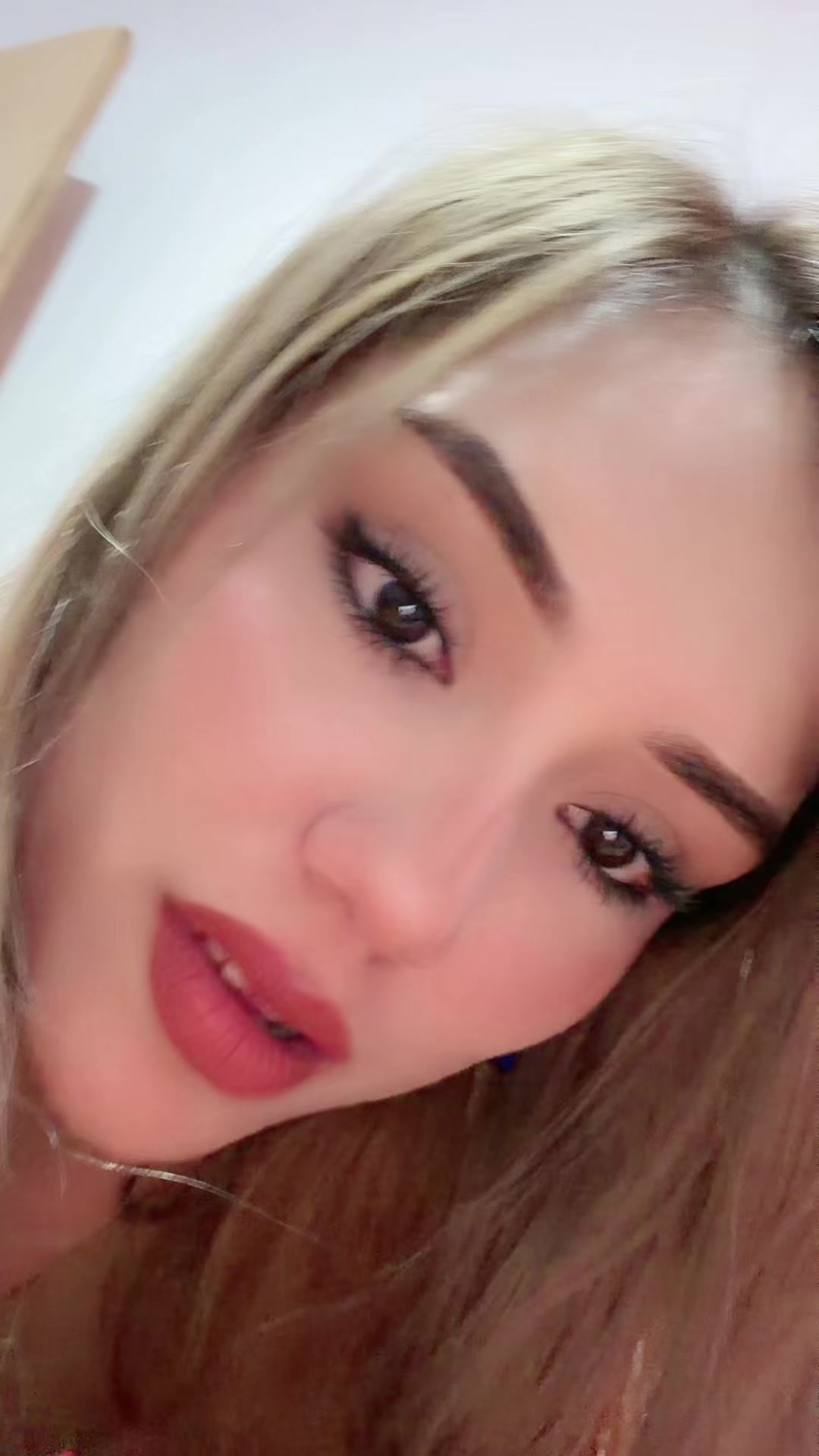 @Heydi🌷