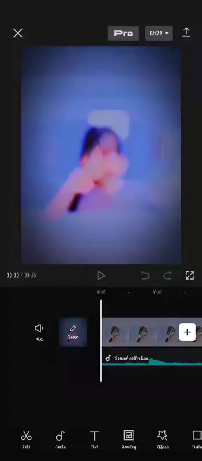 @Shwe yee9084