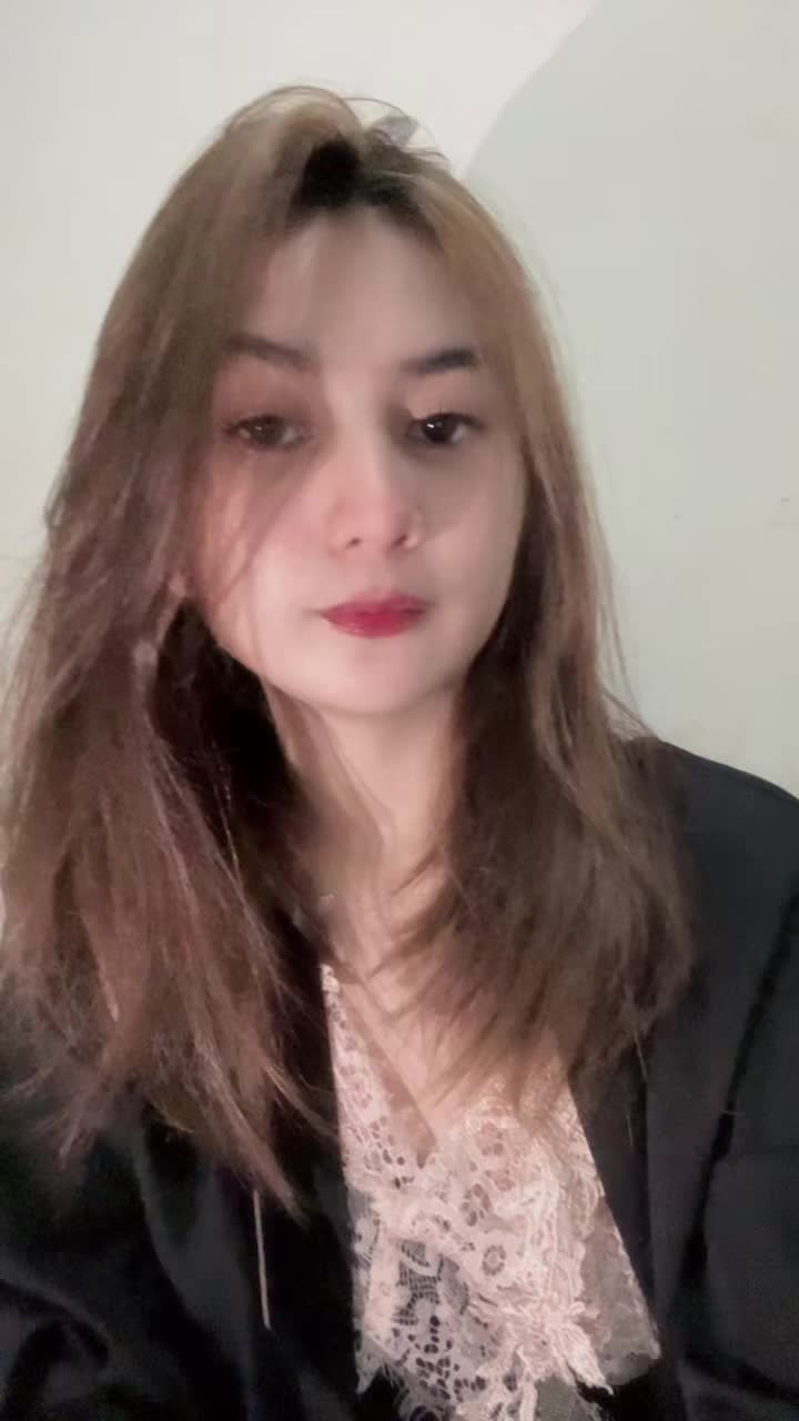 @cici mewengkang