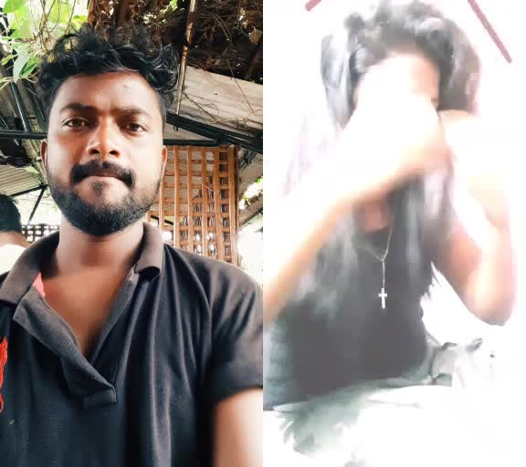 @Manoj Kalindi