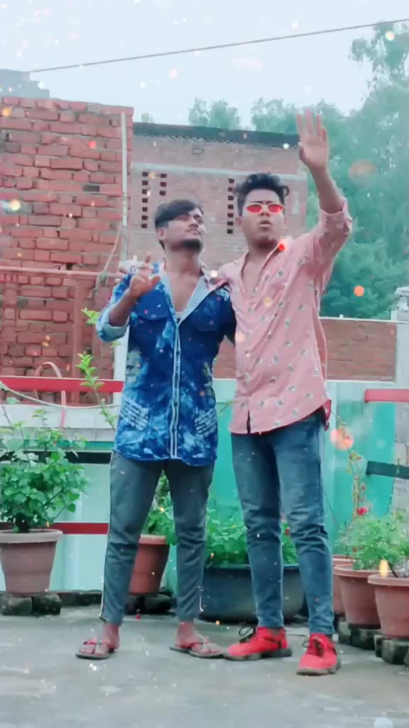 @Suraj