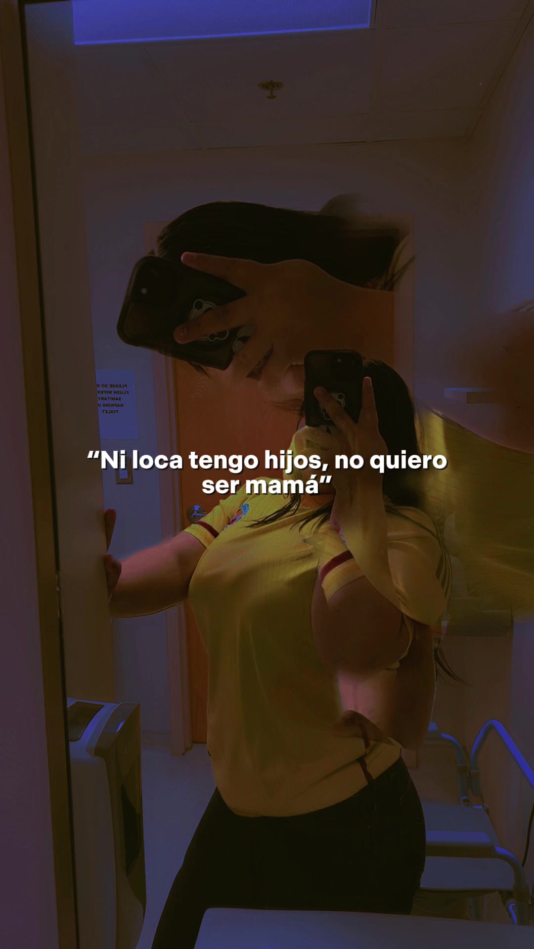@ 