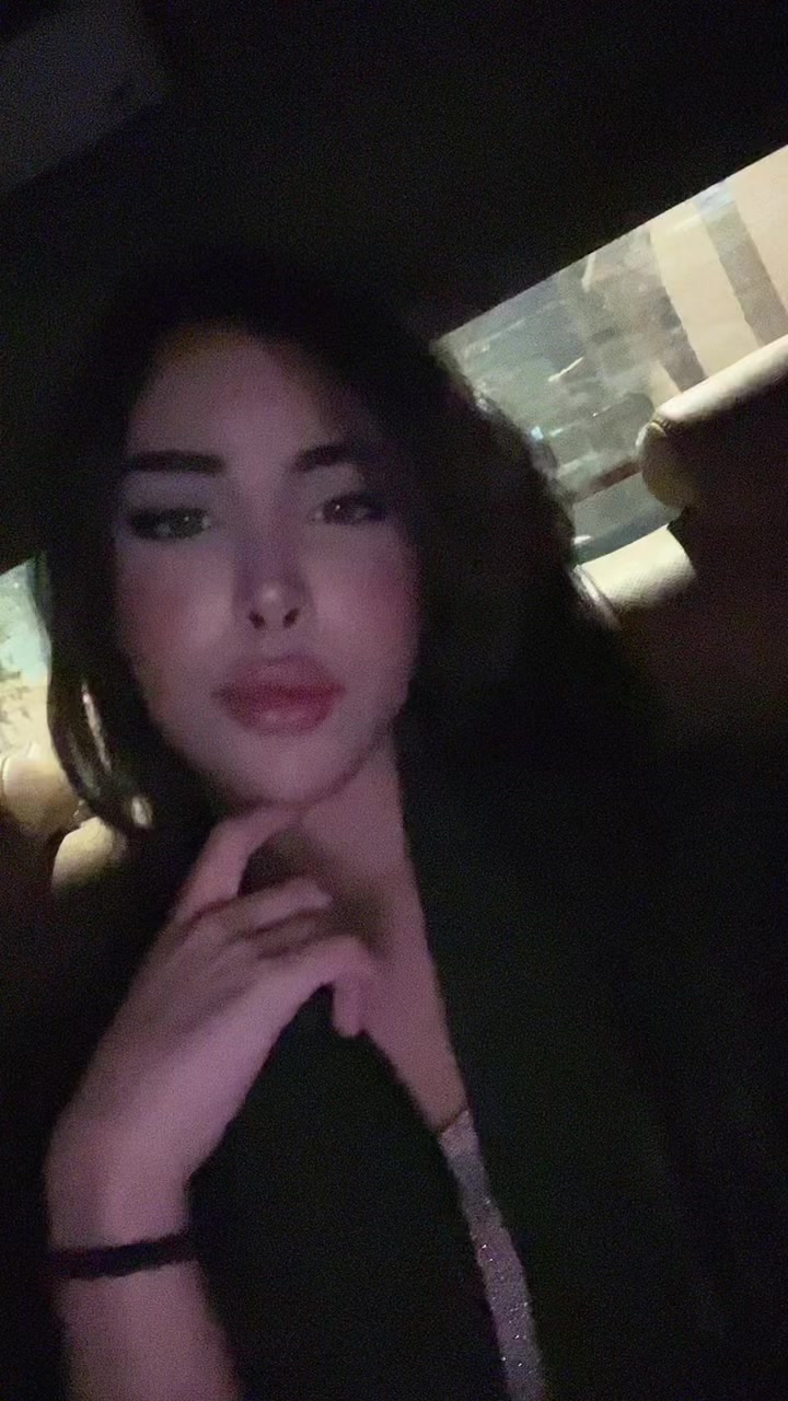 @just nada👾