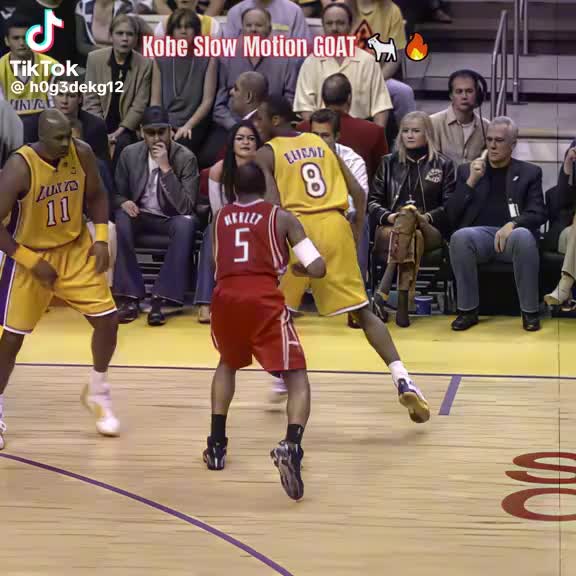 @NBA-FOREVER