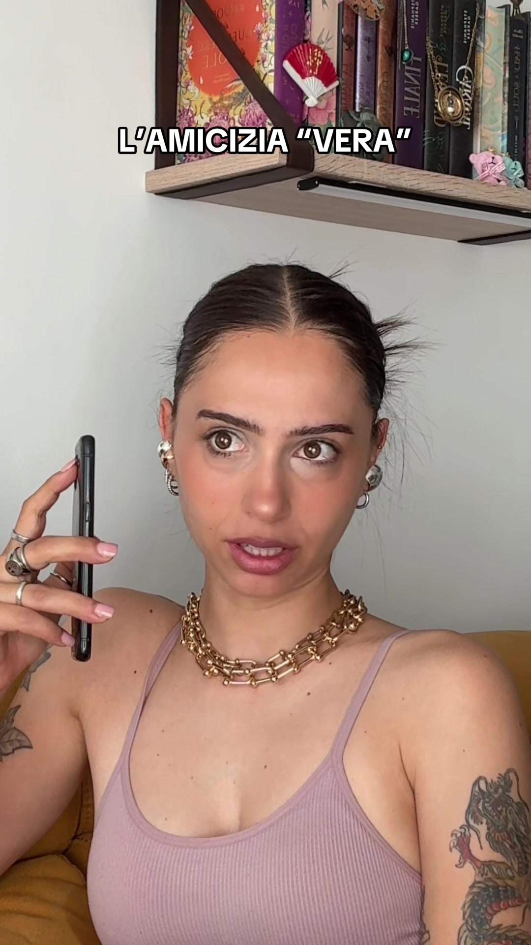 @Debora Conigliaro