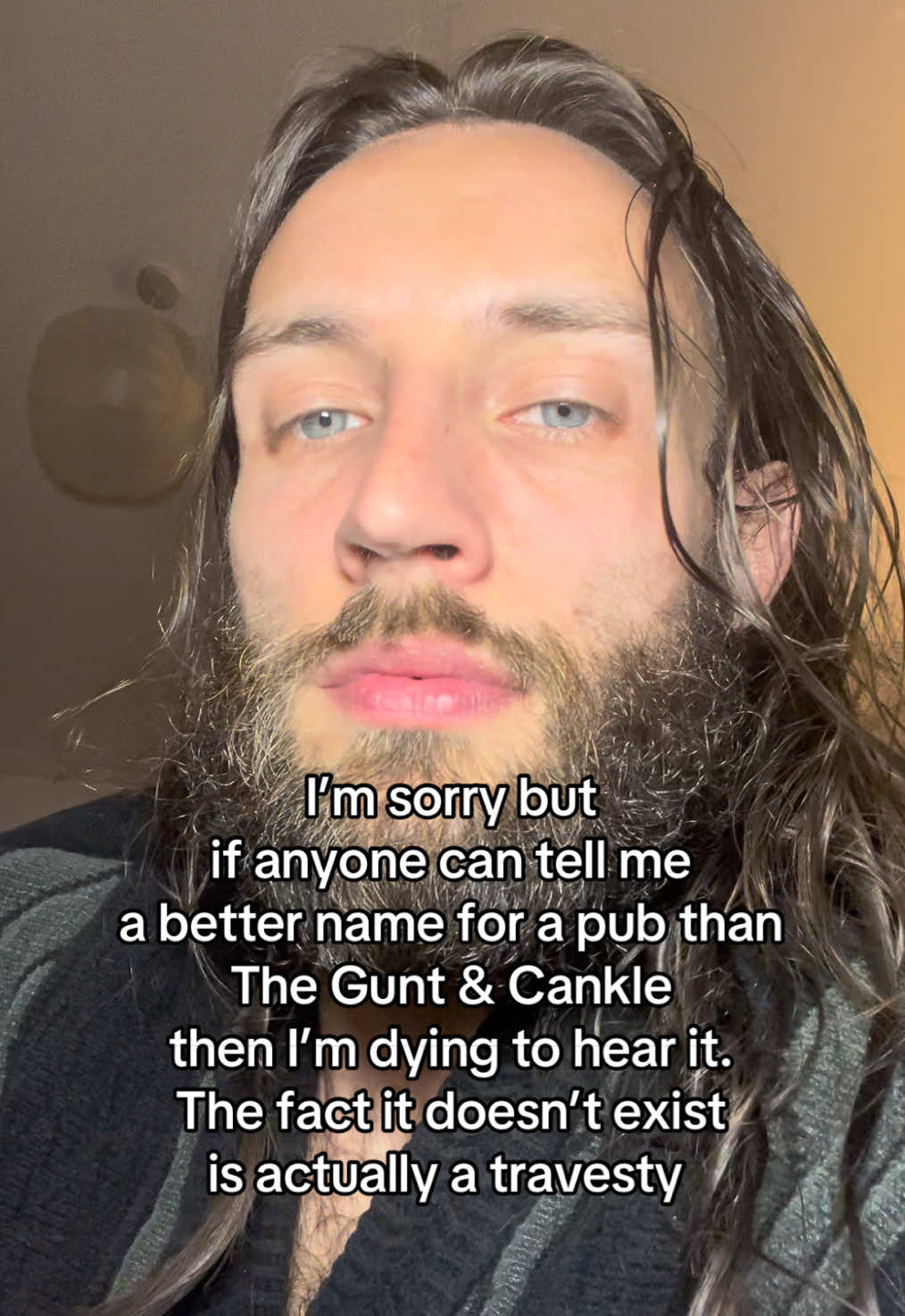 @jamiemerrickpoet
