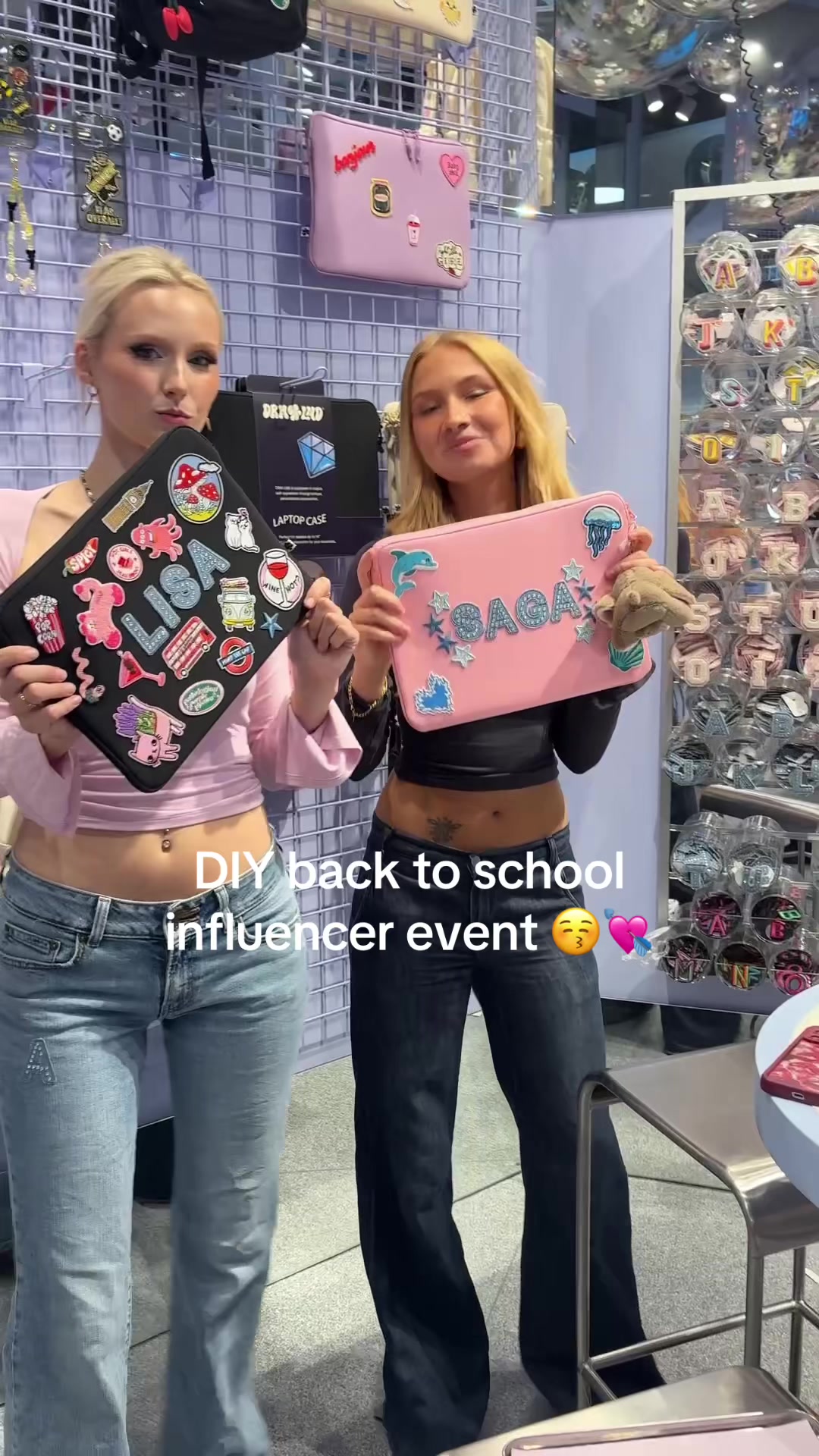 @maya🎀