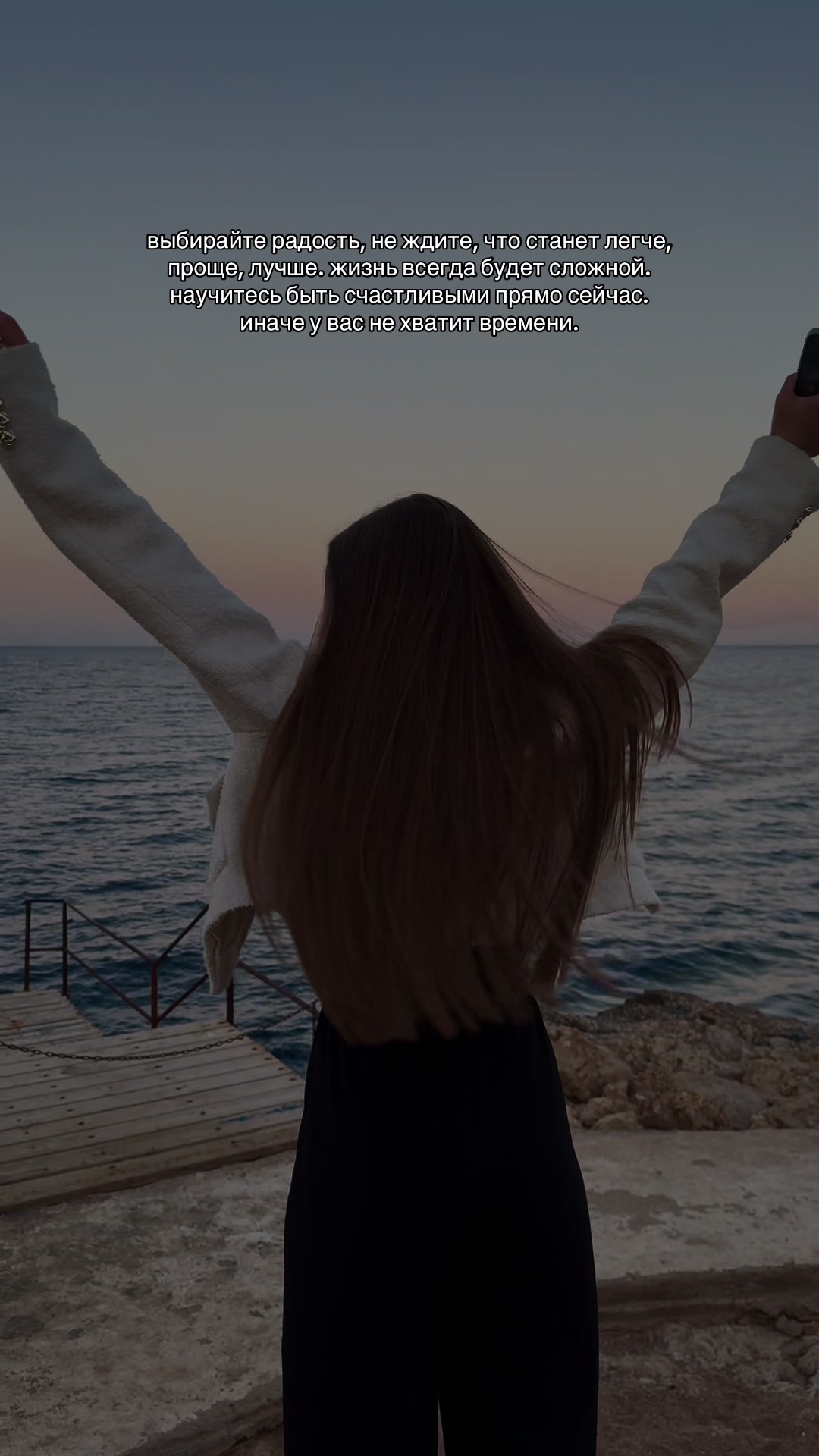 @𝐌𝐈𝐋𝐊𝐀