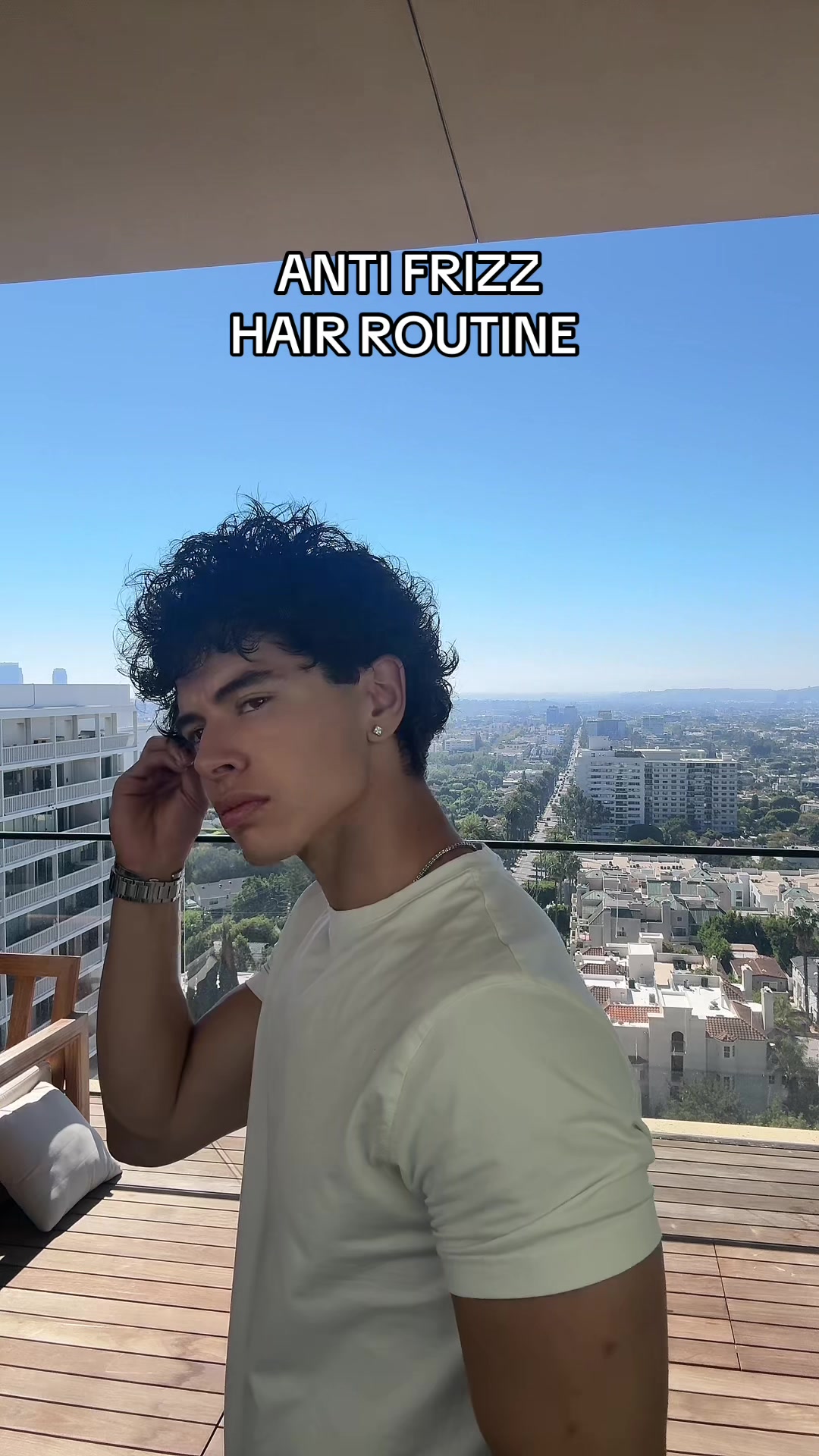 @Davidcha.vez