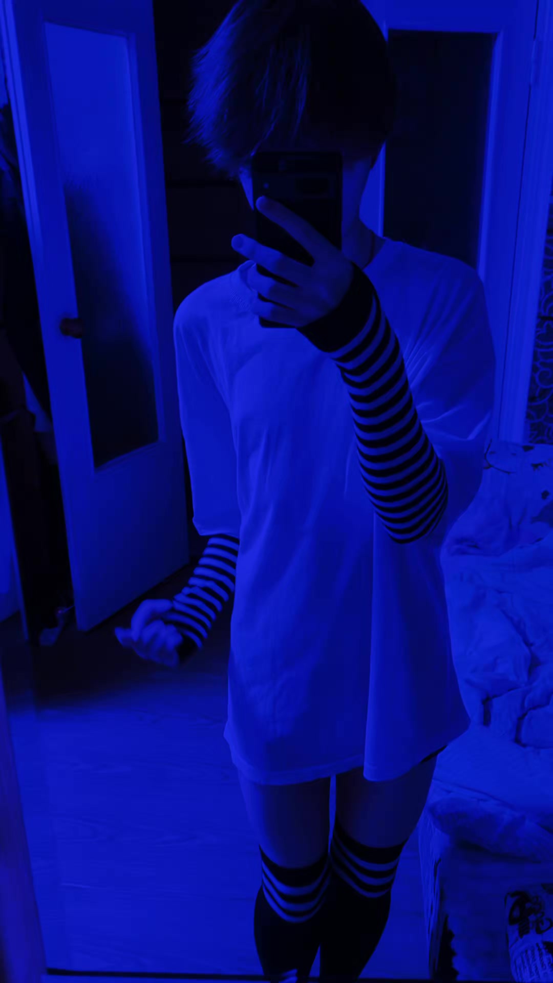 @Kitonn:3