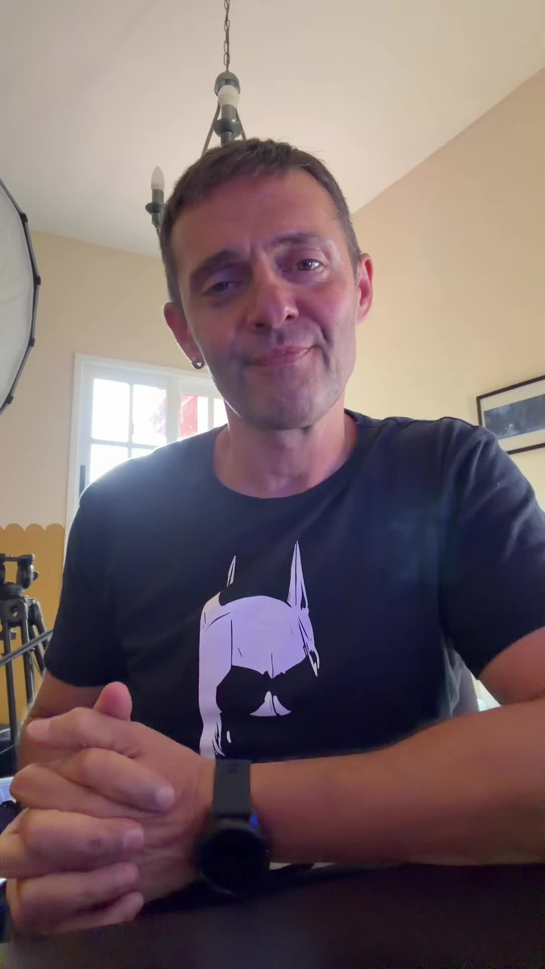 @Pflege_Kanal