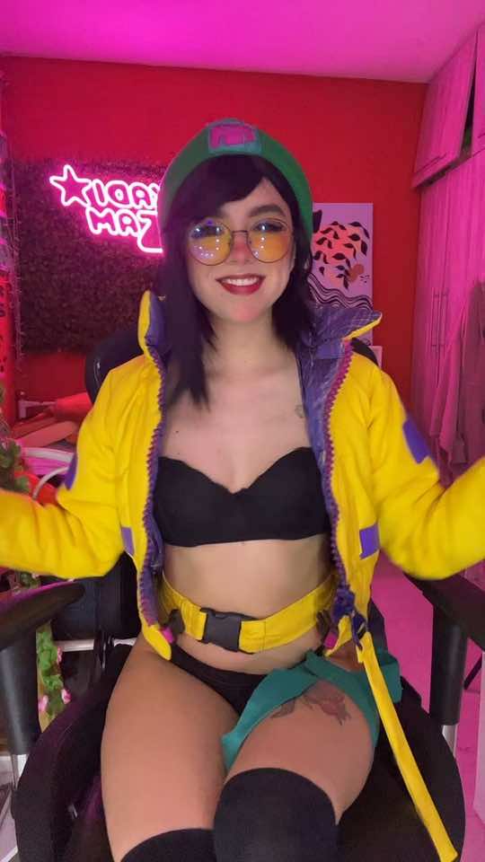@Skadisam