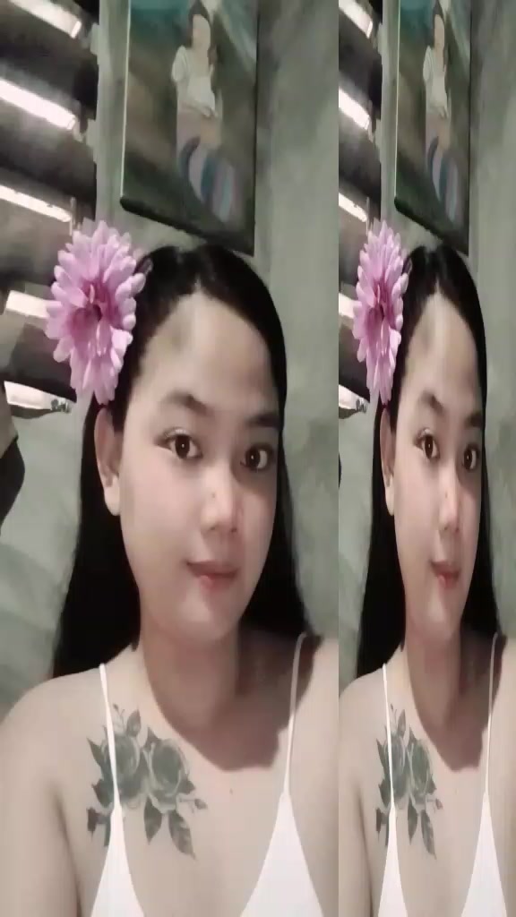 @💋😍jelie move 😘💖