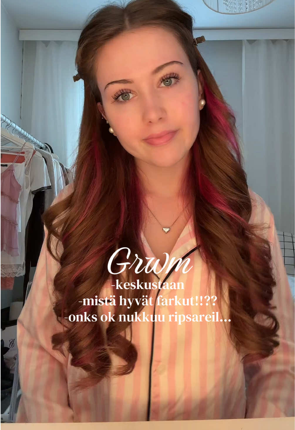 @𝒩𝑒𝓁𝓁𝒾🦢