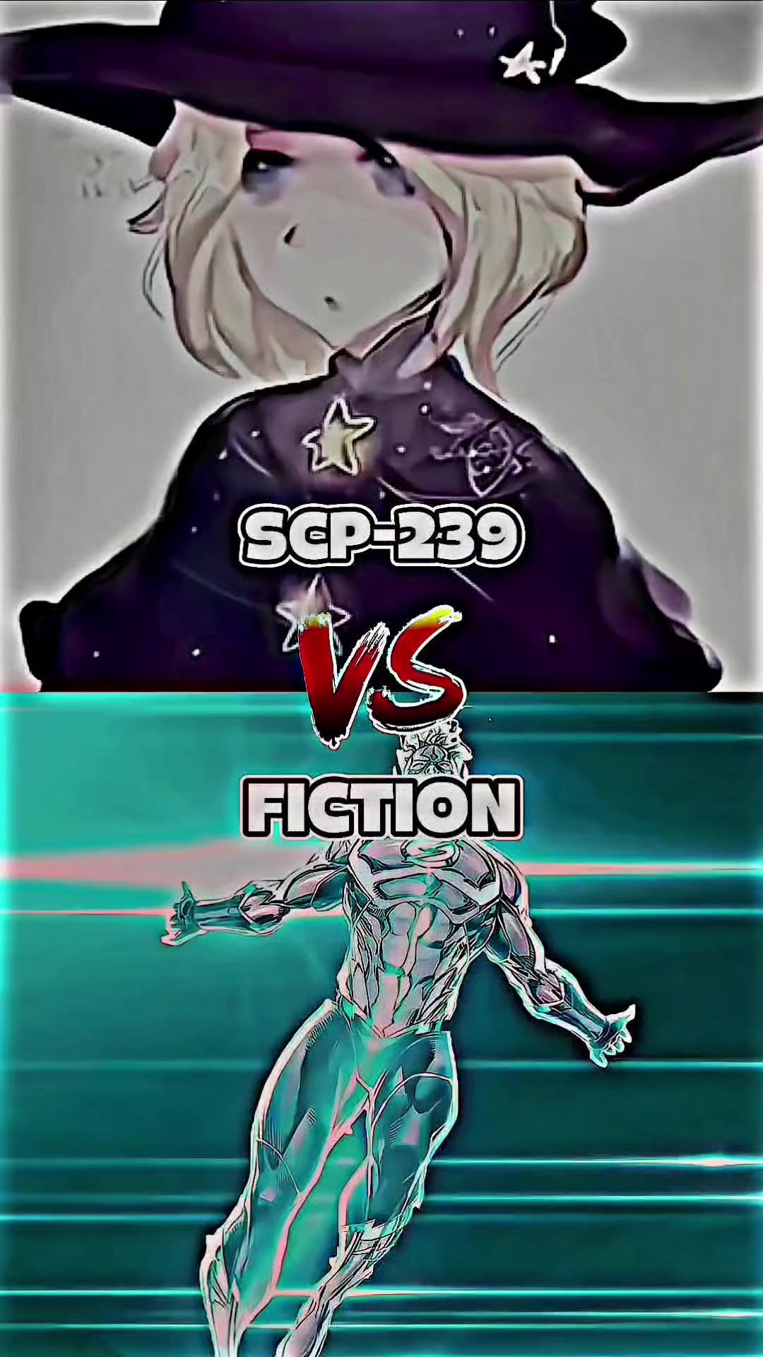 @《ⒹⒺⒷⒶⓇⒾⒸ》