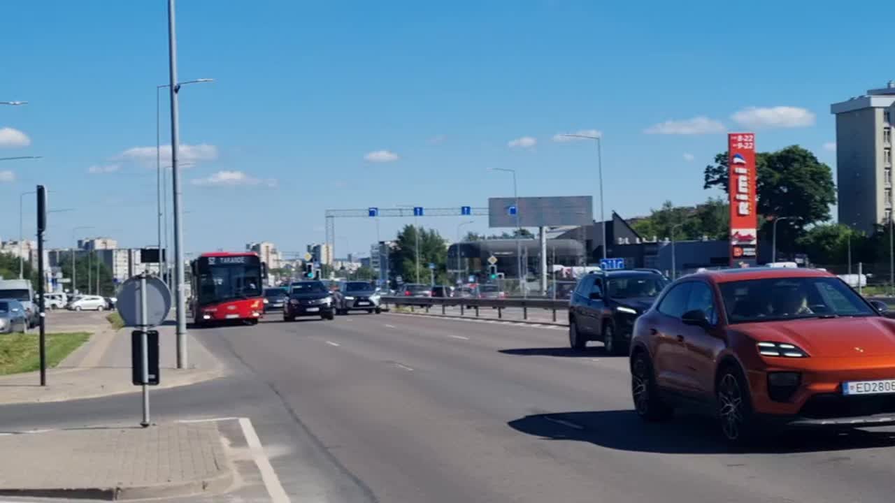 @🇱🇹 autobusai 🇱🇹