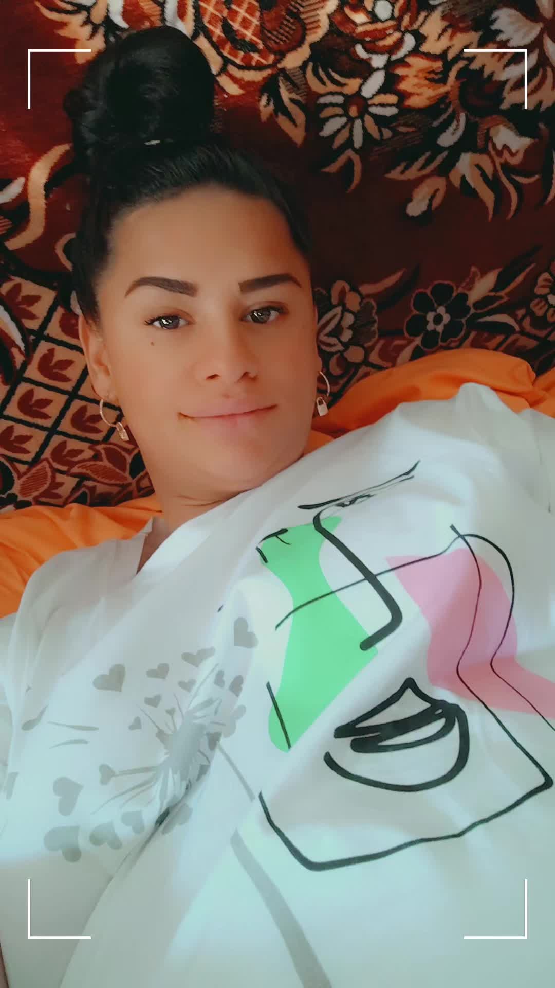 @ralucaralu986
