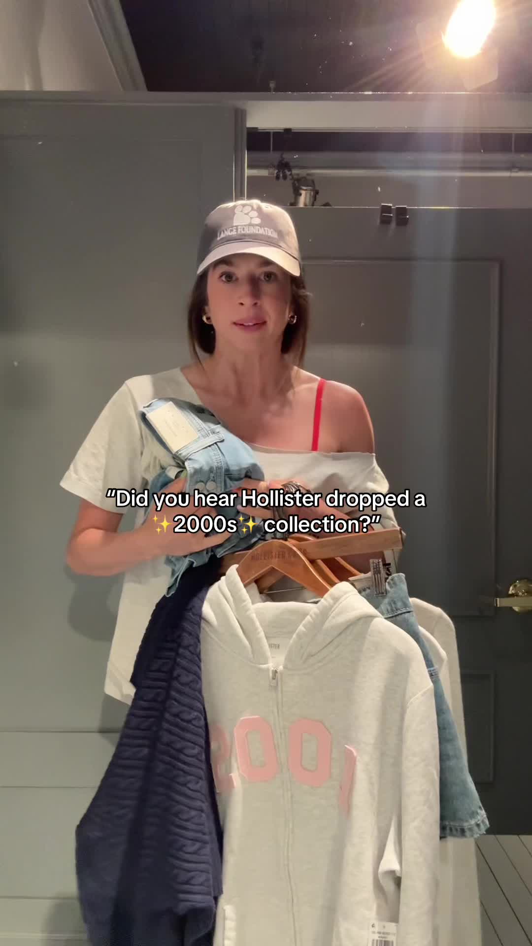 @Kate Steinberg