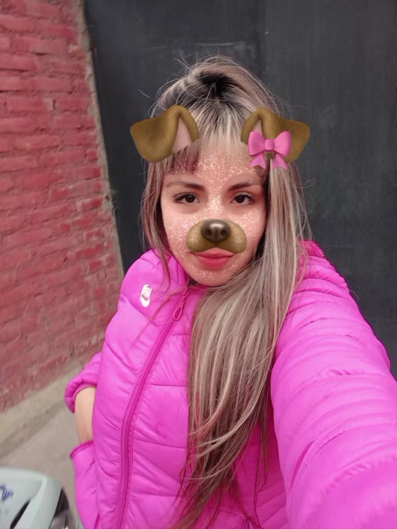 @Pia Carrizoo!☘️🔥💋