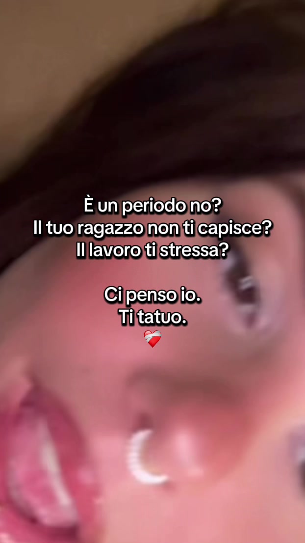 @𝑴𝒊𝒔𝒔 𝑲𝒓𝒆𝒏𝒏