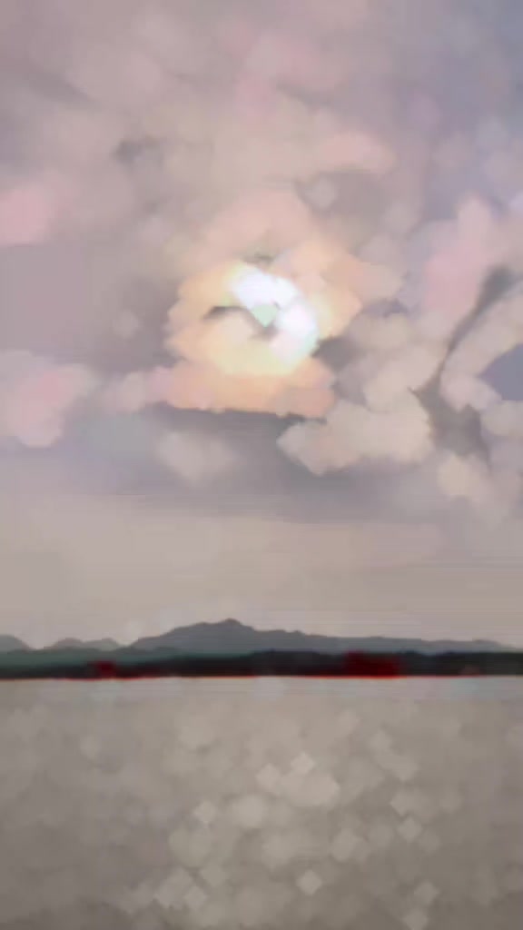@nishadmalang
