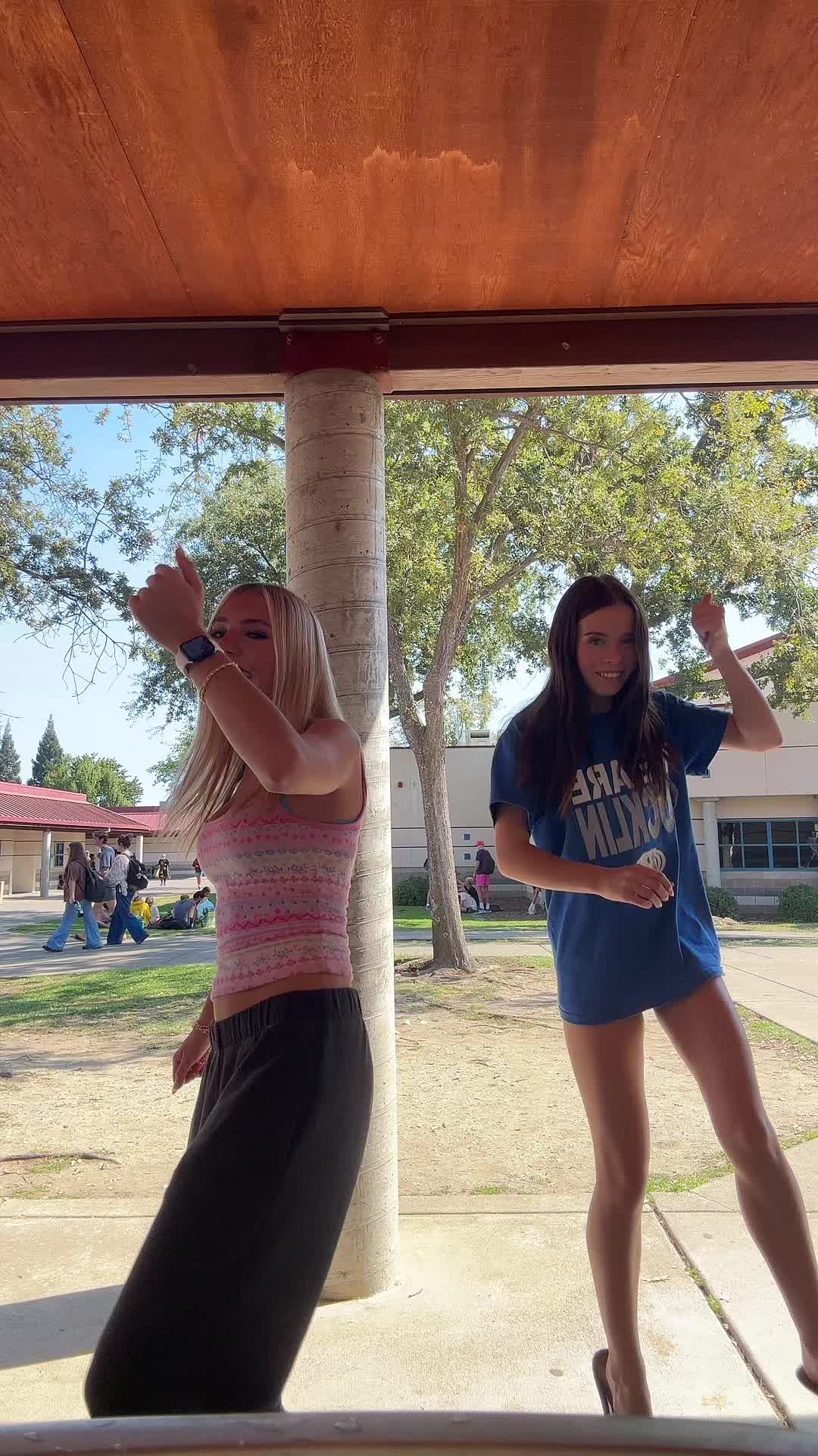 @haley