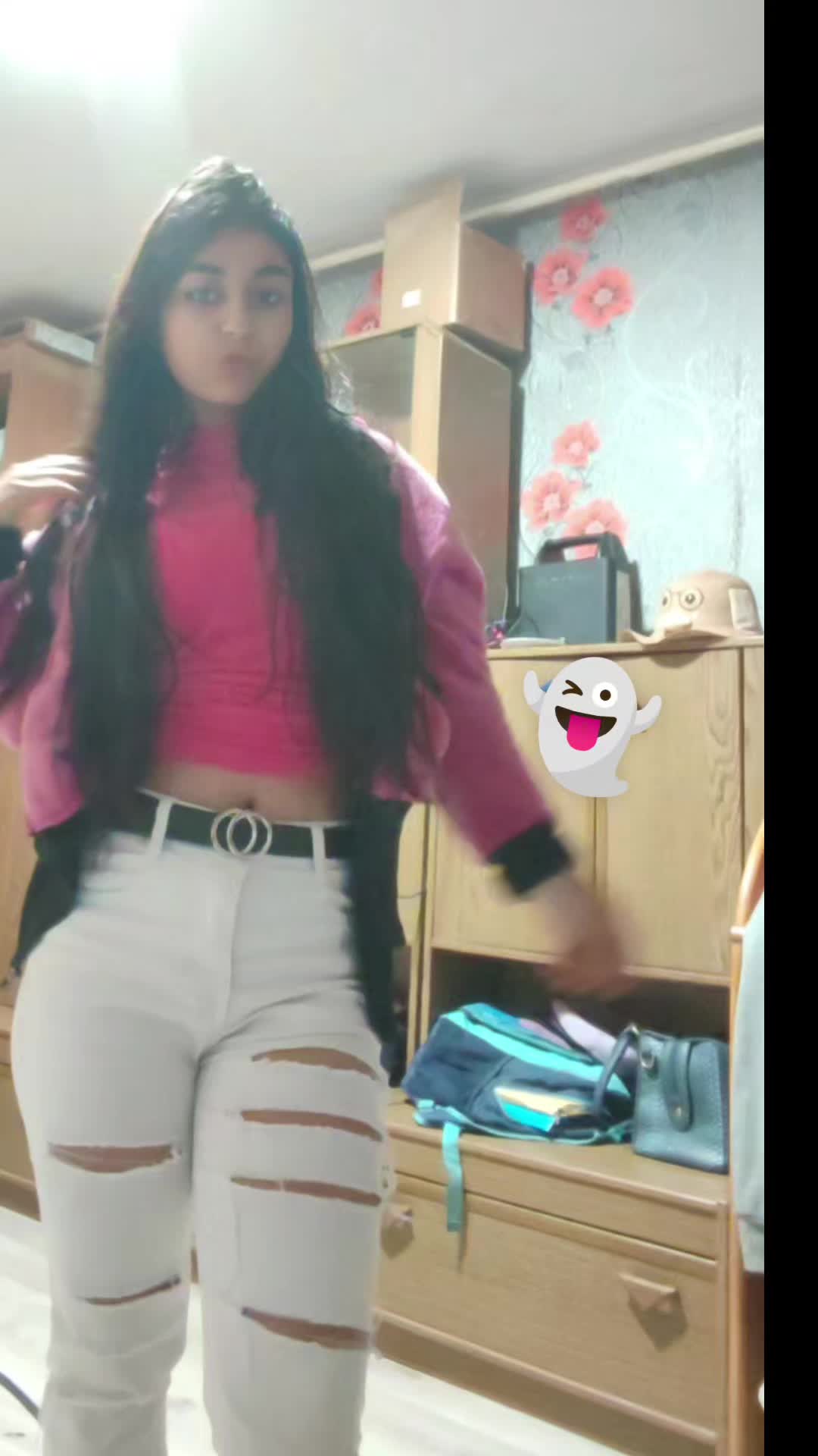 @🤍💫lili🤍💫