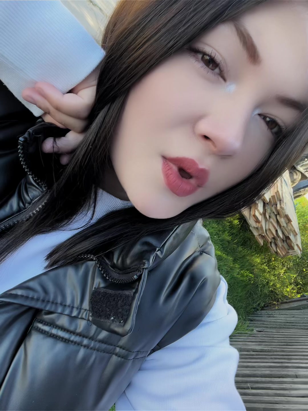 @Софико@