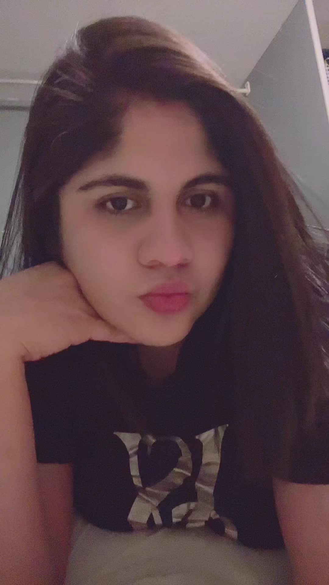 @jacquelin3s