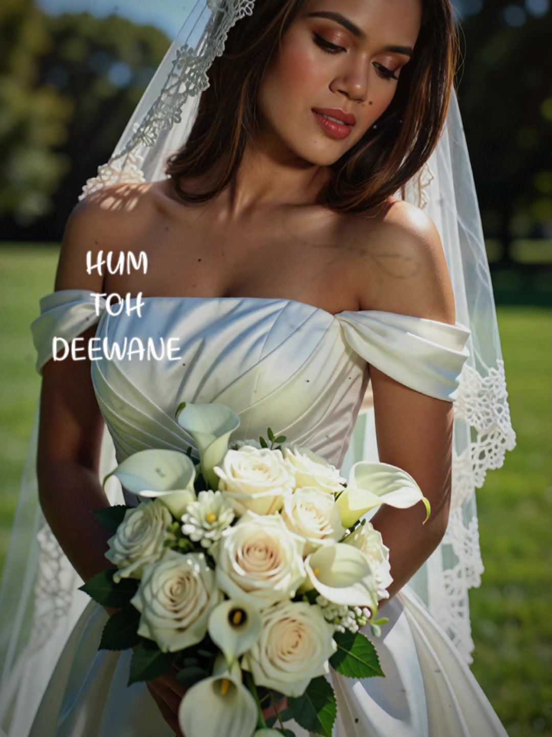 @Doll201309
