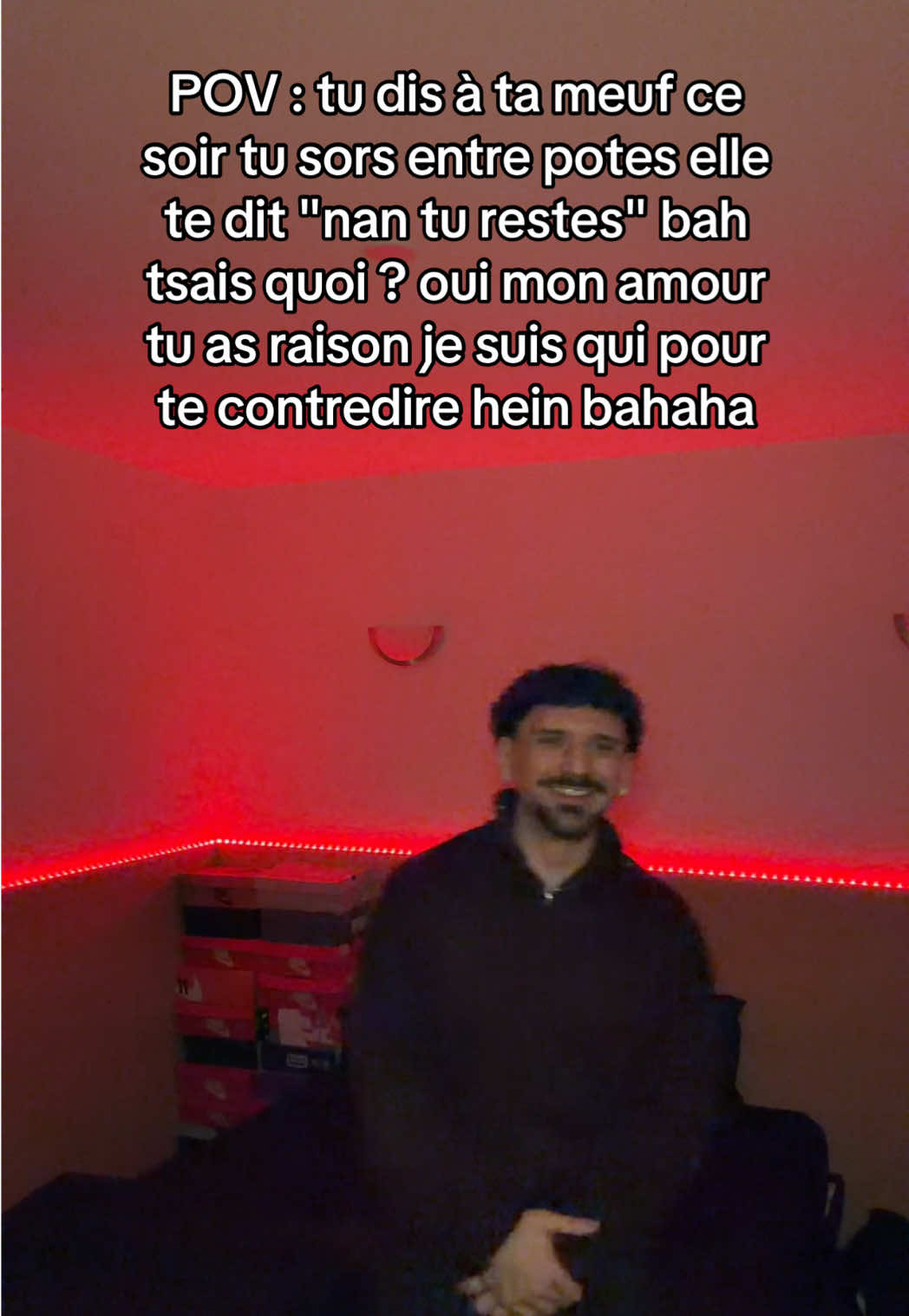 @chris