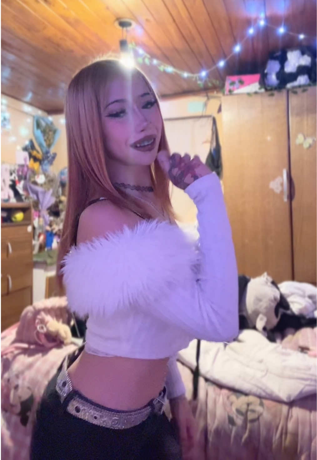 @Xixisleys