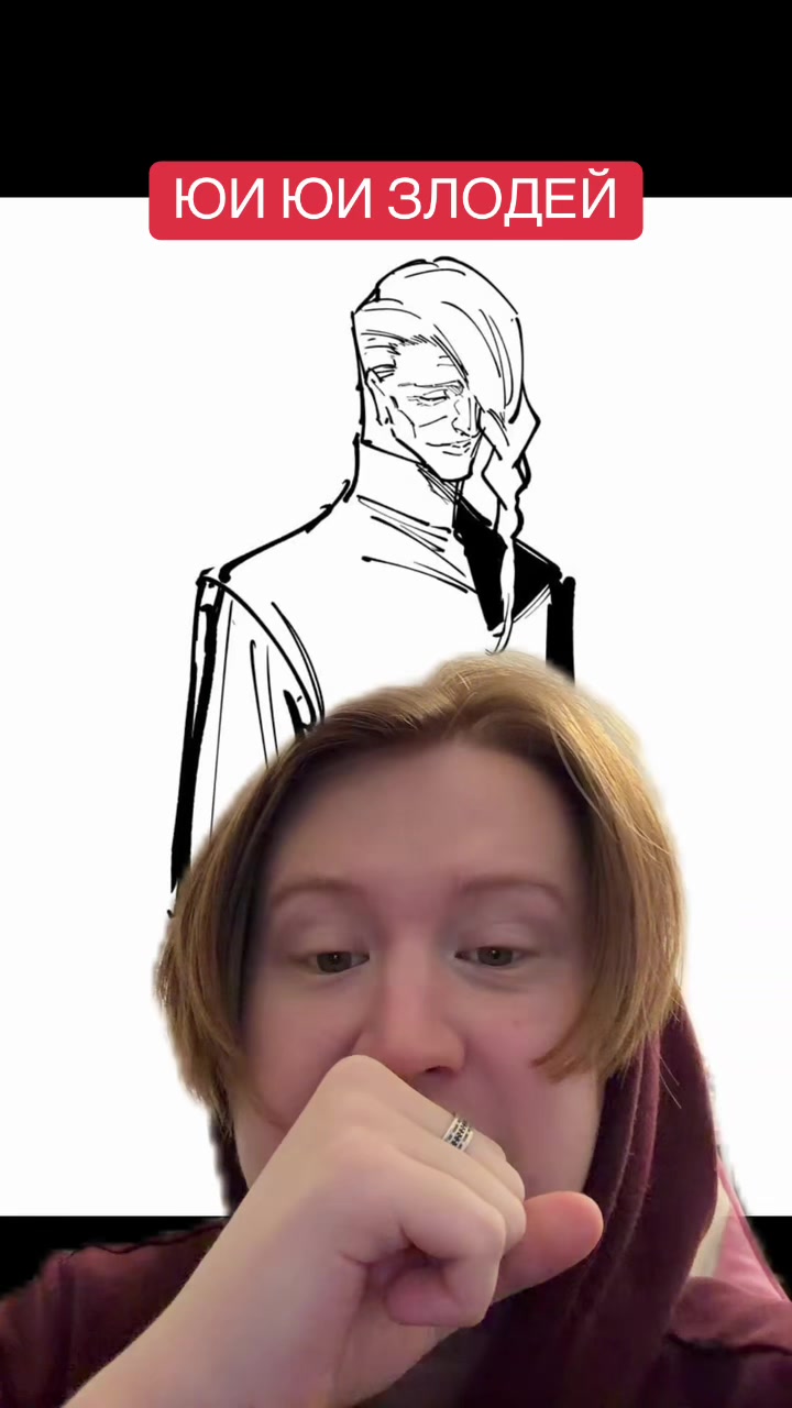 @ТГ:ХОКЕ
