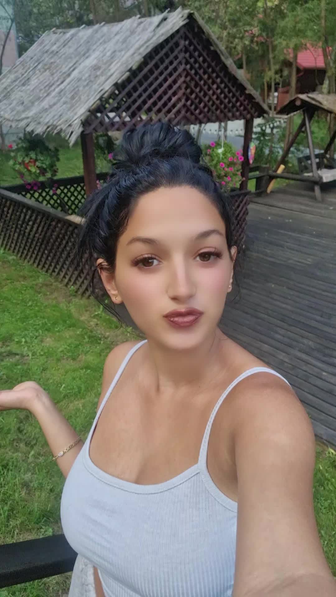 @Emma_Crawford_Oficiall 🔥💋