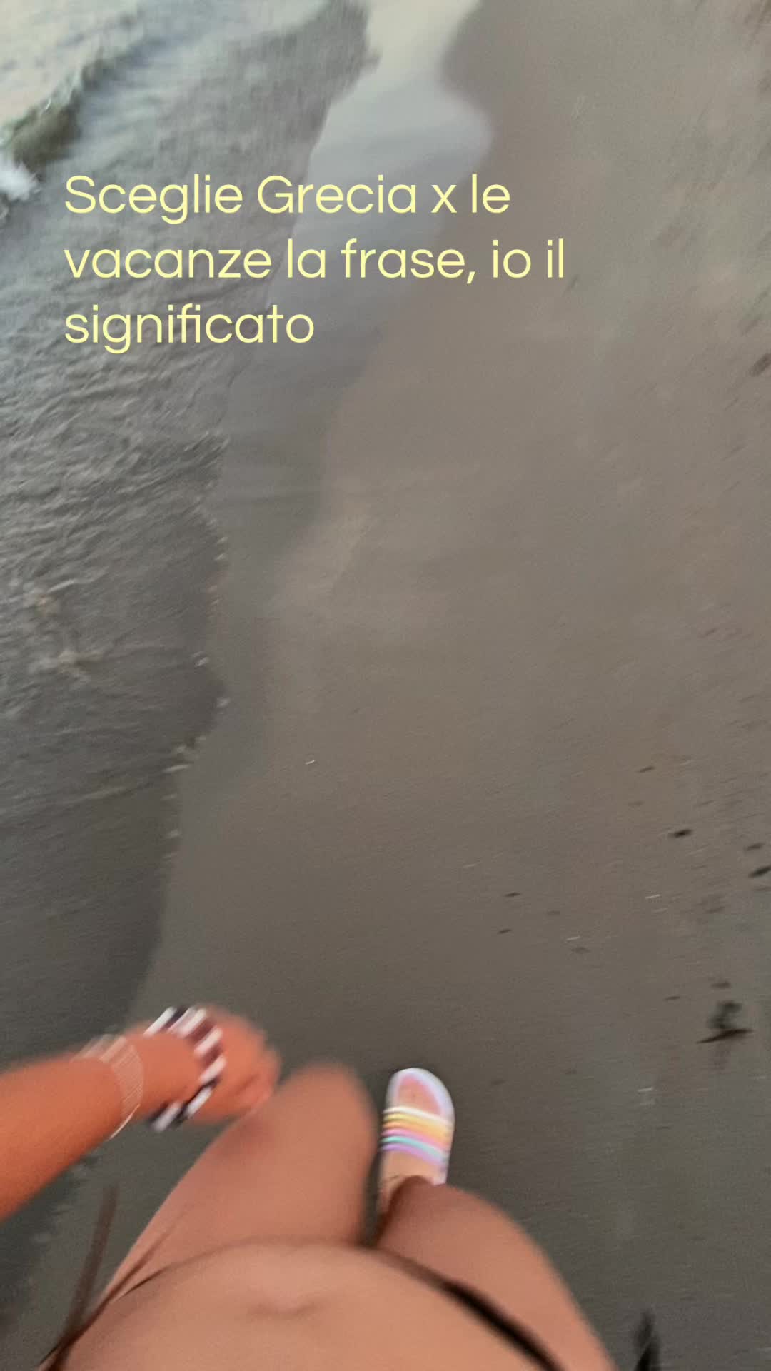 @𝒦𝒶𝓉ℯℯℯ&hearts;︎🇬🇷