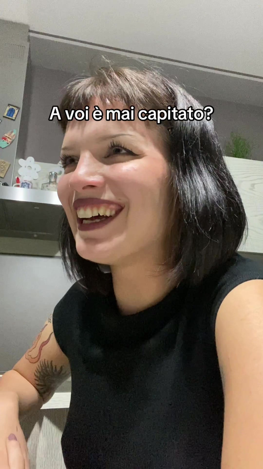 @Senzafiltro 4 life